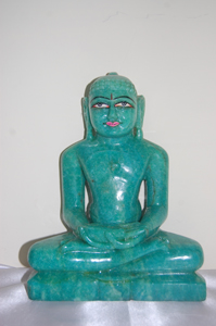 Chrysocolla
